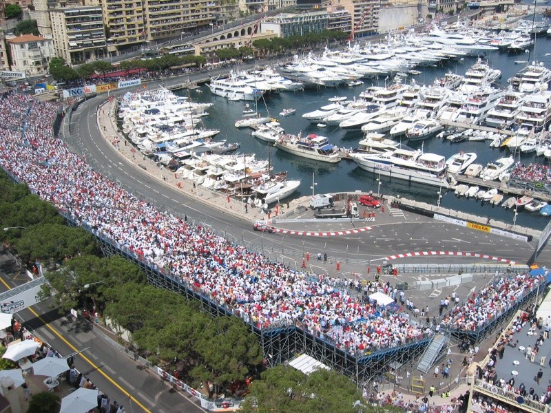 GP MONACO 2007 Grand_10