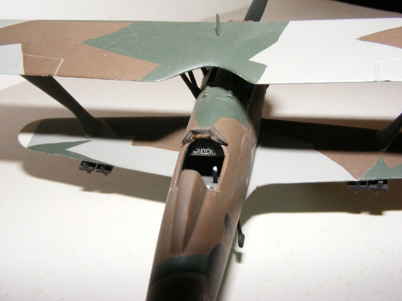 HS 123 Airfix 2007_042