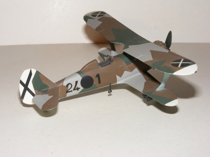 HS 123 Airfix 2007_046