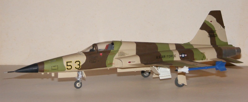 F-5E ESCI 2007_100