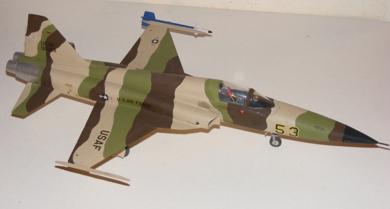 F-5E ESCI 2007_102