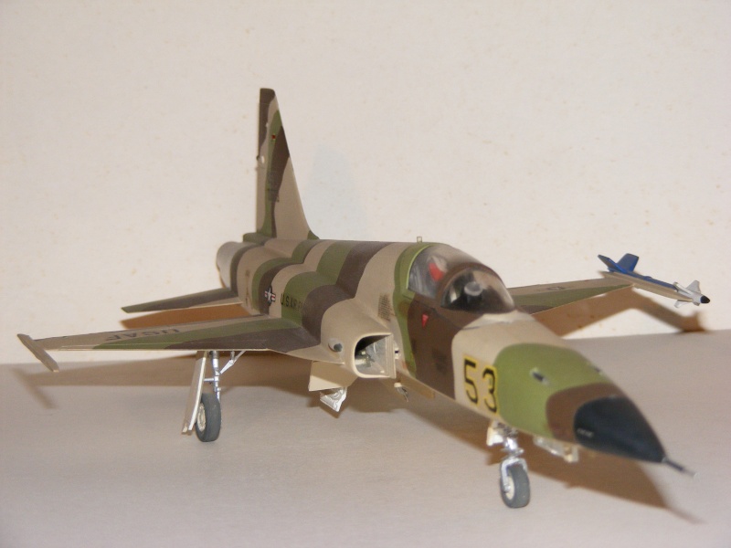 F-5E ESCI 2007_104