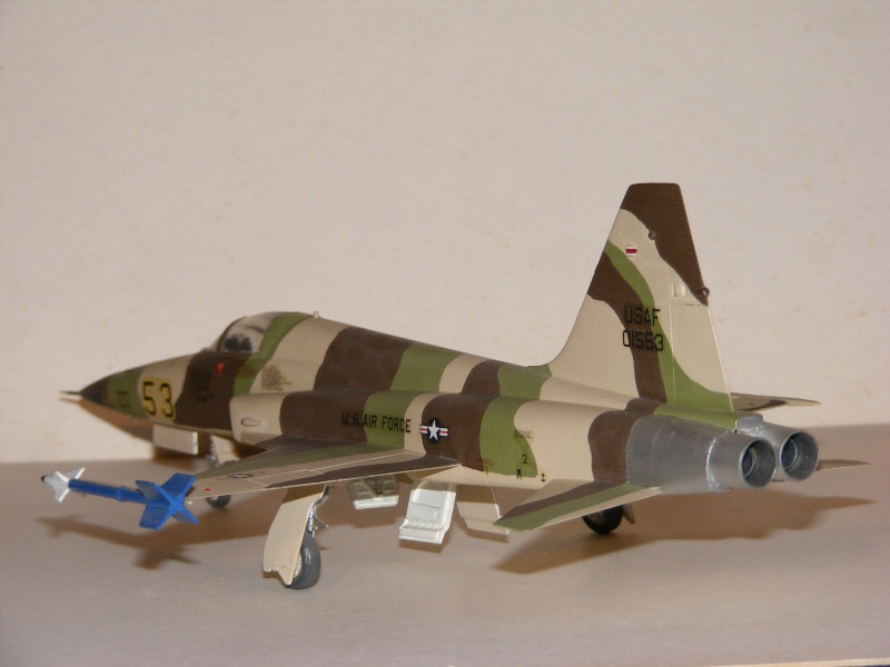 F-5E ESCI 2007_106