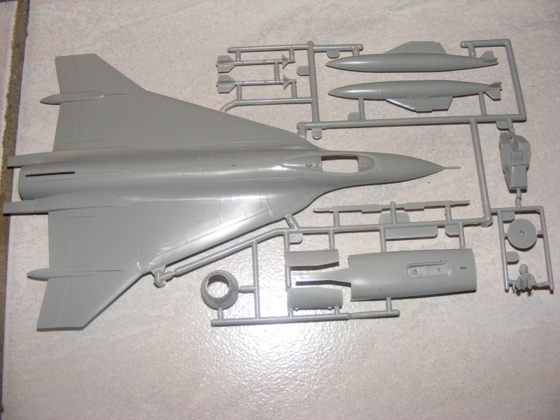 [Monogram] F-16 XL 2007_187