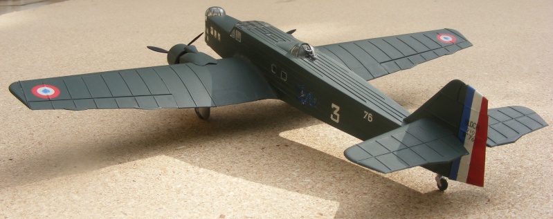 Bloch 210 (heller) 2007_210