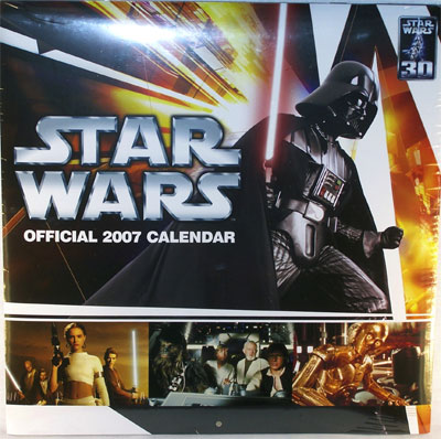 Calendrier 2007 Calend10