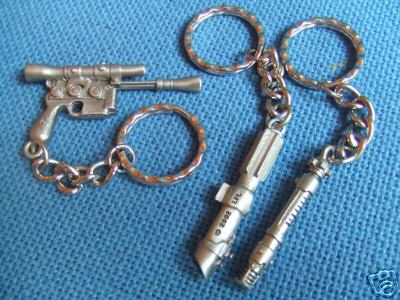 3 portes clefs Porte_10