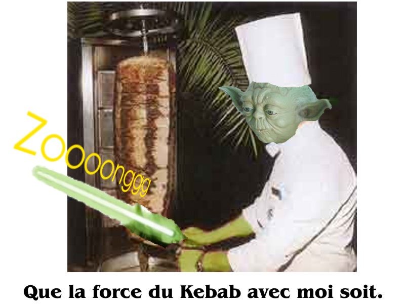 Un kebab pour COOL YODA !!!!!! Star_w10