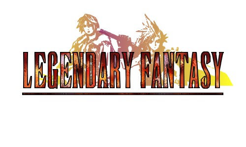 Legendary Fantasy Sans_t11