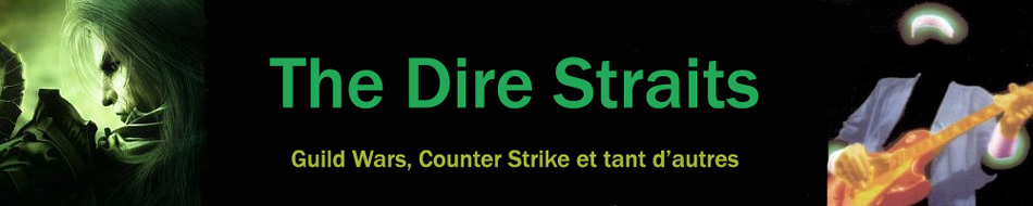 Counter Strike Fronto11