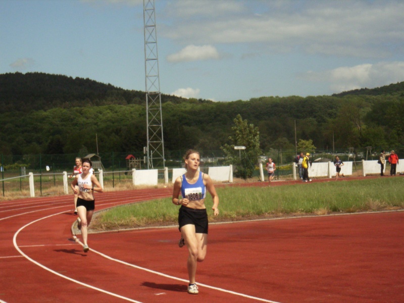 Intercercles Dames à Barvaux Caf_in25