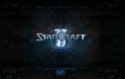 Starcraft II Wall3-10