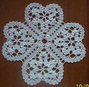 Crochtalong trfle 101_2517