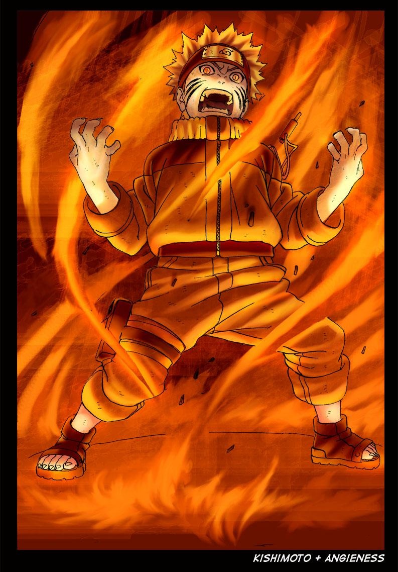 Naruto Untitl11