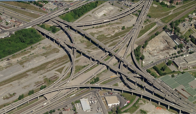 Sécurité ??????????????? Turcot11