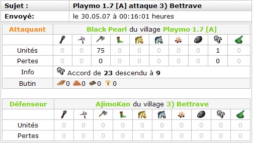 [RC top off] attaque pour le playmotopoff - Page 20 Black_10