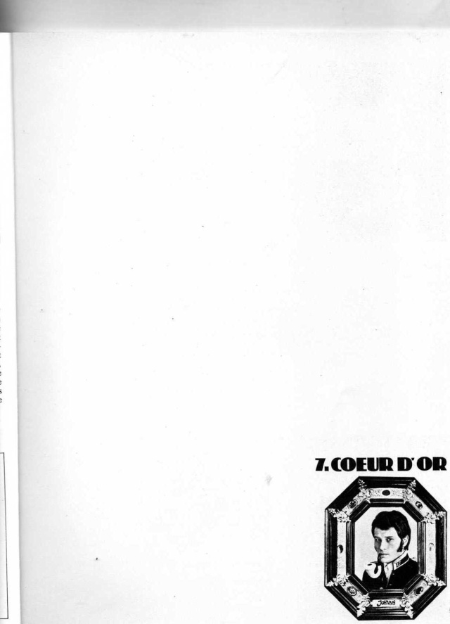 album souvenir - Page 2 Img20810