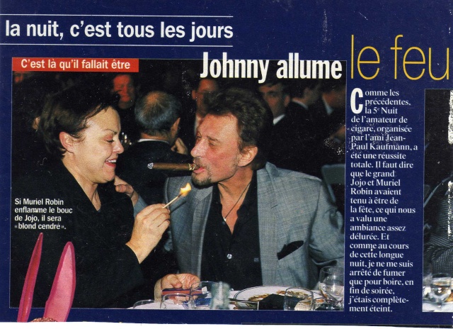 johnny et le cigare Img61111