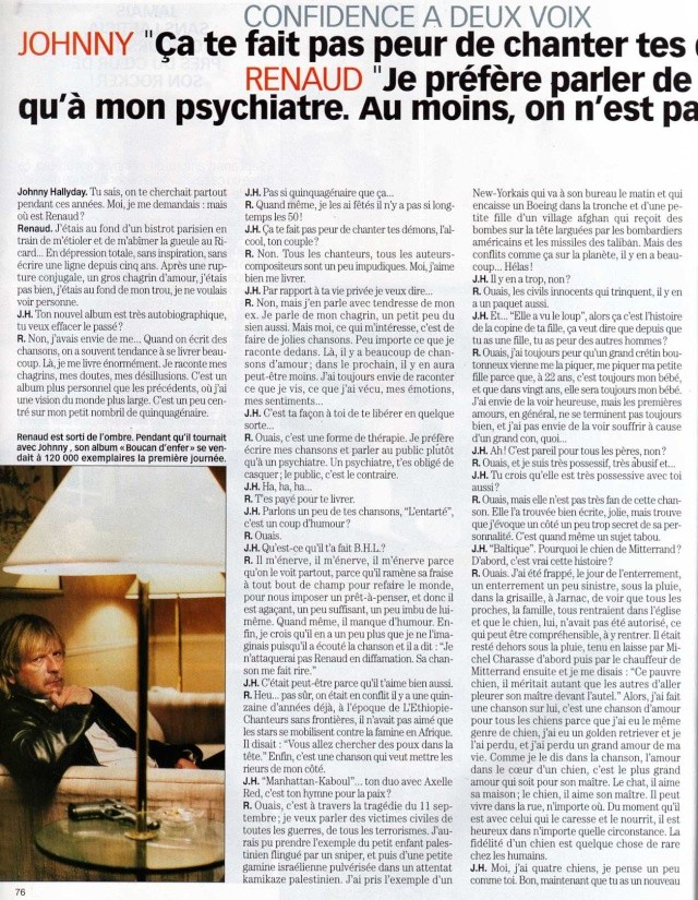 serie " paris macth" - Page 6 Img63310