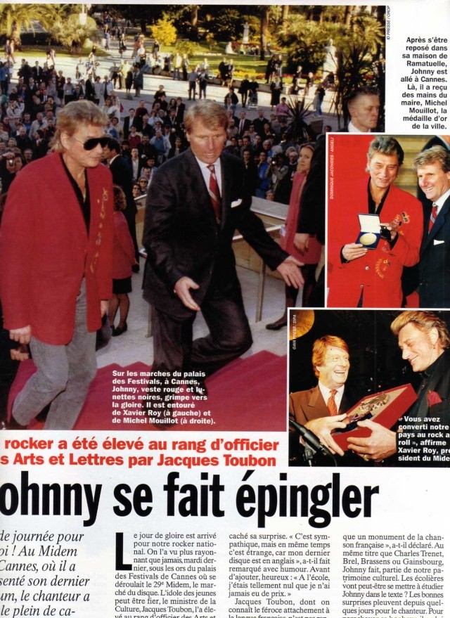 johnny et la presse people - Page 2 Img86110