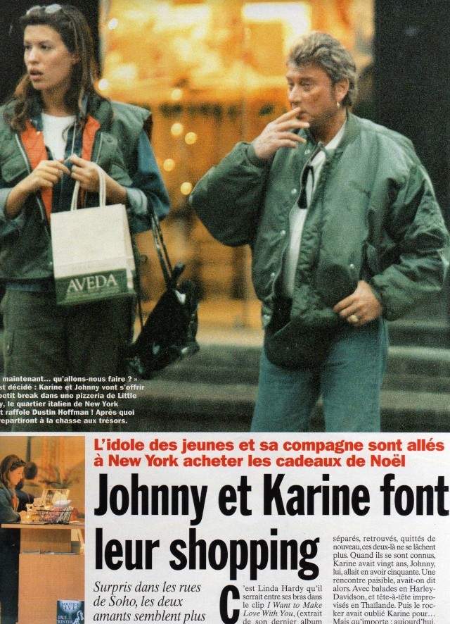 johnny et la presse people - Page 2 Img86910