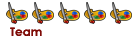 Graphiste Graphiste