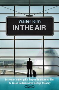 In the air - Walter Kirn Air10