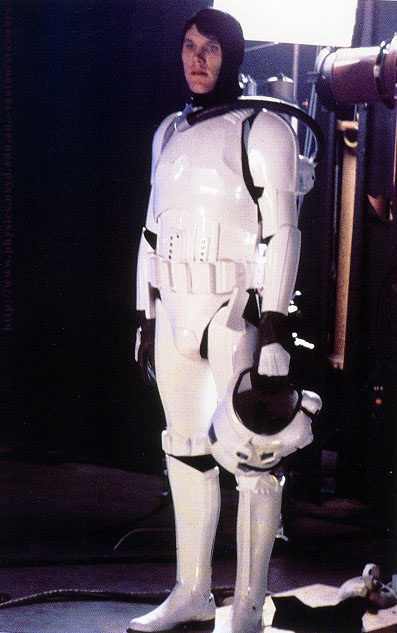 POSTEZ VOS PHOTOS DE STORMTROOPERS (Les vrais costumes) St610