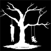 Ce forum est verrouillé, vous ne pouvez pas poster, ni répondre, ni éditer les sujets. Ce forum est verrouillé, vous ne pouvez pas poster, ni répondre, ni éditer les sujets.