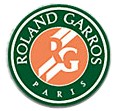 Roland Garros 2007 Logoro10