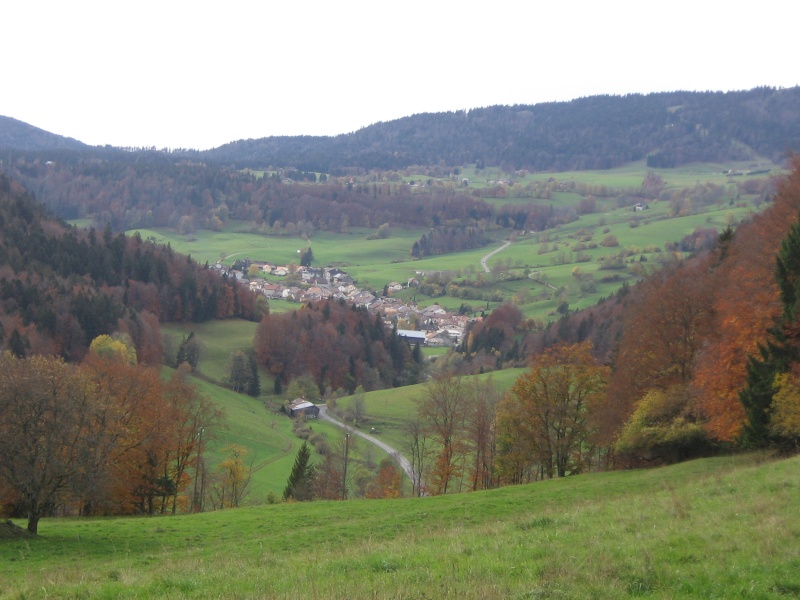 Le nord vaudois... Img_1610
