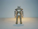 Saint Seiya vintage d' OrbitalD Saint_44