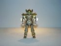 Saint Seiya vintage d' OrbitalD Saint_45