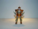 Saint Seiya vintage d' OrbitalD Saint_46