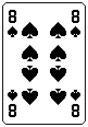 Poker RPG 8_p10