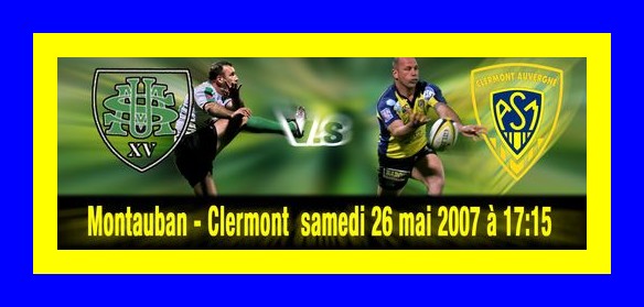 A L'AFFICHE ..... Asm10