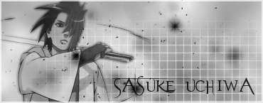 Galerie d'ita Sasuke10