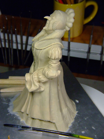 L'ATELIER DE BRUNO - Page 3 Vue_ca10