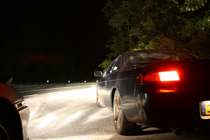 Shootings Touge, night & day !! Touge_35