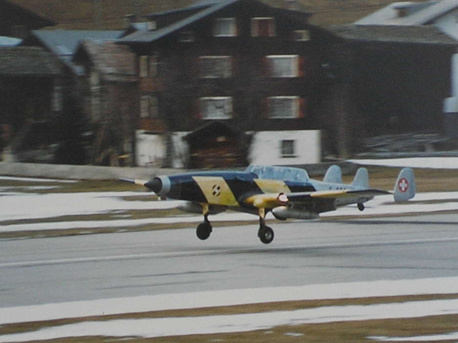 Ulrichen 1979-1984 Caw1kd10
