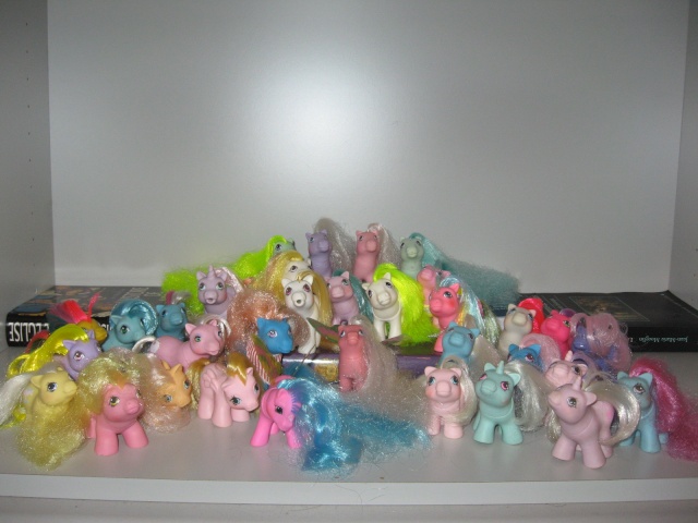 Mes petits poneys!!! (nouveautés p.31) Photo_12