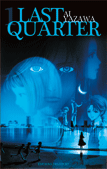 News diverses manga Last-q10
