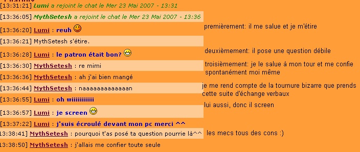 Des Fois... on sait pas quoi faire....quelques idées! - Page 2 Hth_bm10