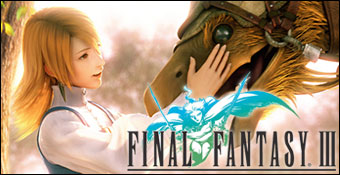 Final Fantasy III [ds] Fif3ds10