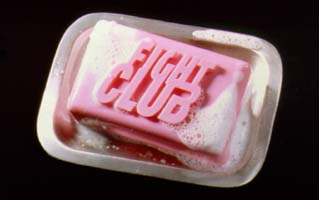 Information - [F.C] Fight club est née le 17 mai 2007 Fight_10