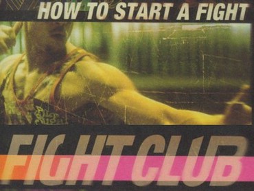 Information - [F.C] Fight club est née le 17 mai 2007 Fight_11