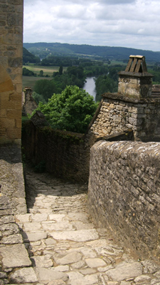 Week-end en Dordogne Dscf9616