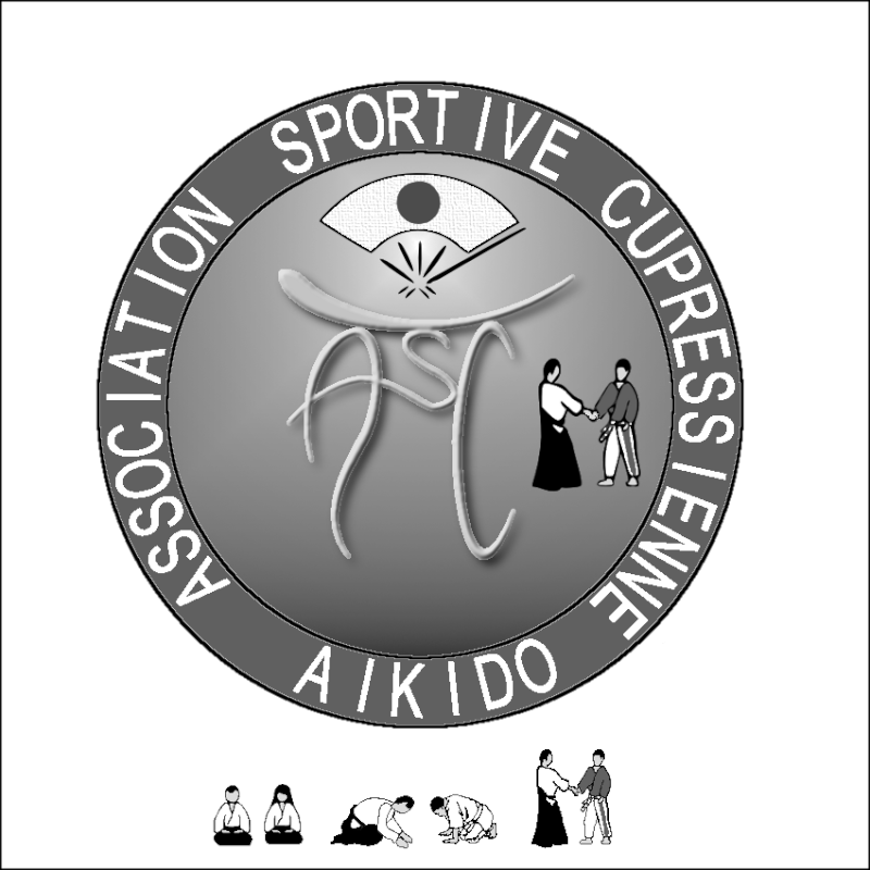 Concours : Nouveau logo de l'ASCA 6-10_g10