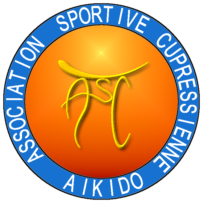Concours : Nouveau logo de l'ASCA 6-110