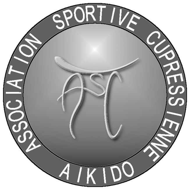 Concours : Nouveau logo de l'ASCA 6-1_gr10